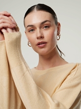 Bild von Pullover aus Kaschmir FARANZA