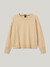 Bild von Pullover aus Kaschmir FARANZA