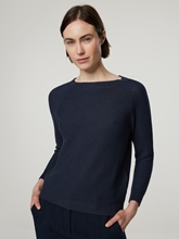 Bild von Strickpullover LINZ