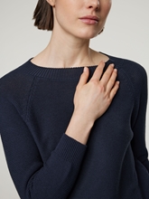 Bild von Strickpullover LINZ