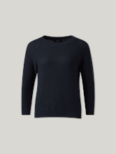 Bild von Strickpullover LINZ