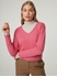 Bild von Pullover mit Cashmere