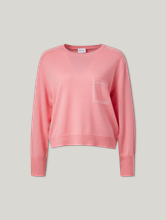 Bild von Strickpullover mit Kaschmir