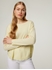 Image de Cashmere Pullover
