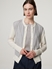 Image de Cardigan
