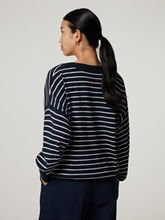 Image sur Pull en laine vierge FELINKE