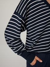 Image sur Pull en laine vierge FELINKE