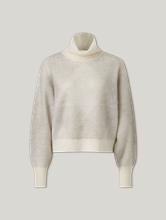 Bild von Rollkragenpullover FEWANI