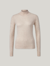 Bild von Pullover aus Kaschmir HIGH
