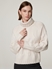 Bild von Cashmere Pullover