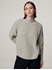 Bild von Pullover mit Cashmere