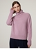 Bild von Pullover  mit Cashmere