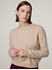 Image de Cashmere  Pullover