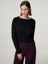 Bild von Pullover aus Kaschmir