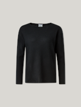 Bild von Pullover aus Kaschmir