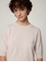 Image de Pullover mit Cashmere