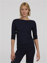 Bild von Langarmshirt