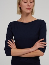 Bild von Langarmshirt