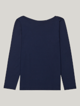 Bild von Langarmshirt