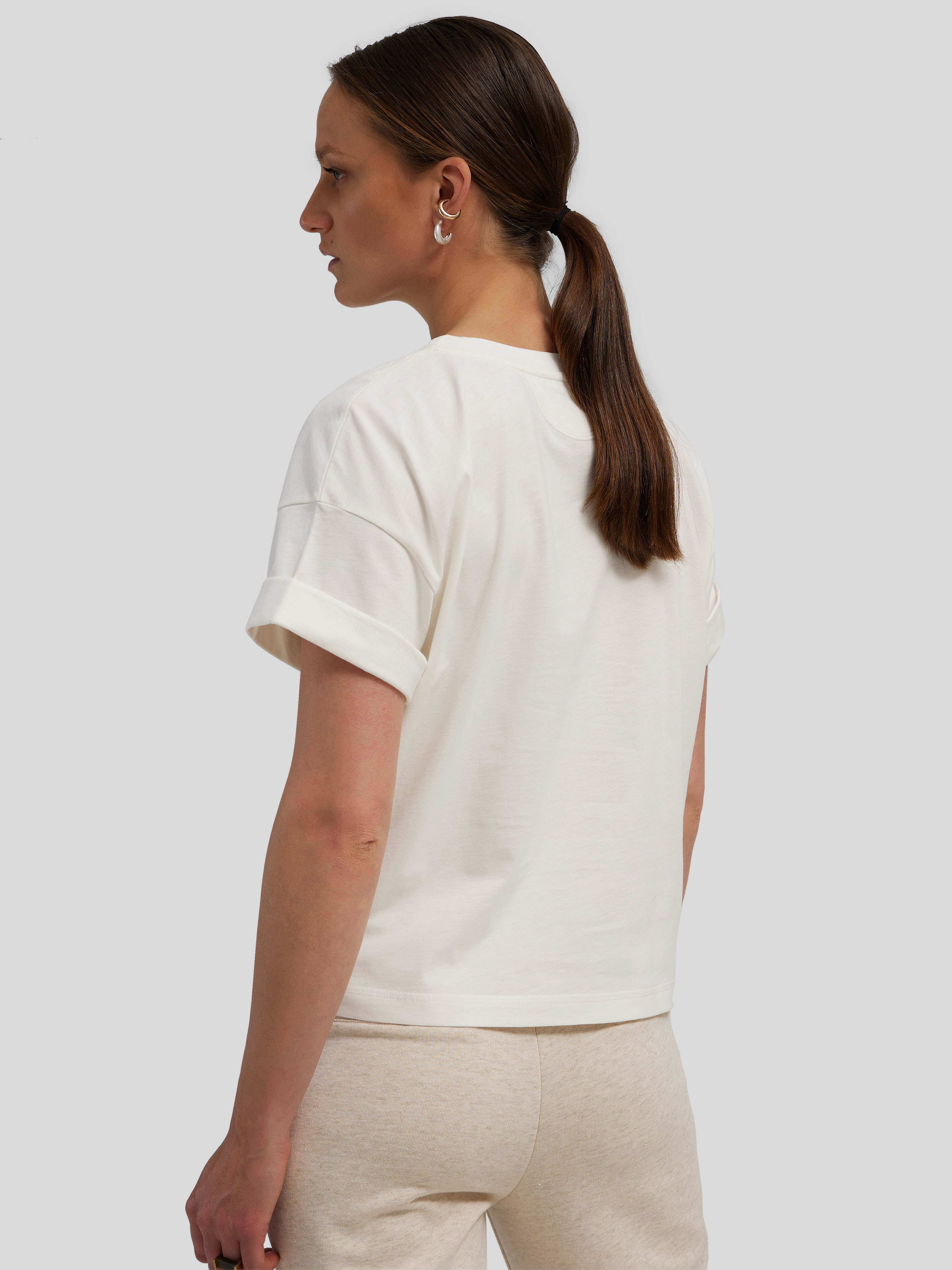 PKZ.CH | Fashion Online-Shop | Grosse Auswahl an Top-Marken. T-Shirt