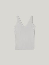 Image sur Top en dentelle