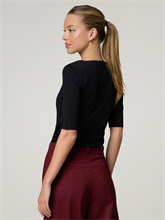 Image sur T-shirt en cotton