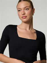 Image sur T-shirt en cotton