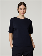 Bild von T-Shirt aus Baumwolle