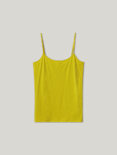 Bild von Spaghetti-Top