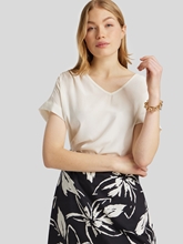 Bild von Blusenshirt