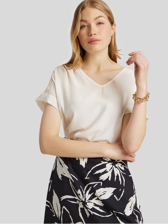 Bild von Blusenshirt