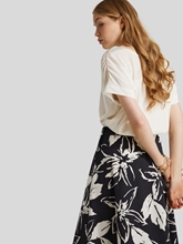 Bild von Blusenshirt