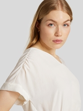 Bild von Blusenshirt