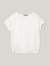 Bild von Blusenshirt