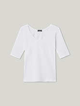 Bild von T-Shirt MARIELL