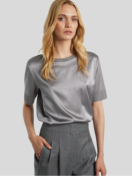 Bild von Blusenshirt