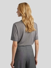 Bild von Blusenshirt