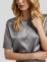 Bild von Blusenshirt