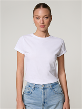 Bild von T-Shirt THE PLAIN TEE