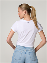 Bild von T-Shirt THE PLAIN TEE