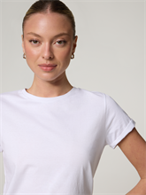 Bild von T-Shirt THE PLAIN TEE