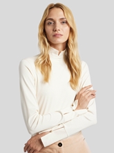 Bild von Langarmshirt