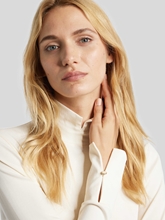 Bild von Langarmshirt