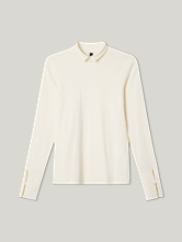 Bild von Langarmshirt