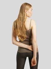 Bild von Träger Spitzentop