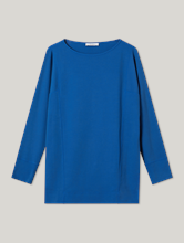 Bild von Langarmshirt GARIBO