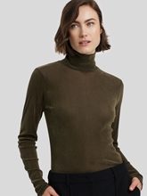 Image sur Shirt à manches longues