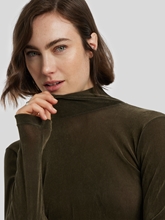 Image sur Shirt à manches longues