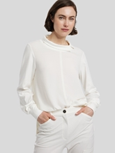 Image sur Shirt à manches longues