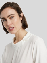 Image sur Shirt à manches longues